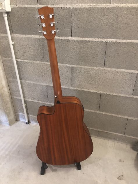 Chitarra - Foto 8