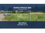 Immobile in asta di 8104 m² in vendita a Borgo Virgilio