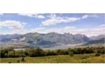 Terreno di 3000 m² in vendita a Colle Brianza