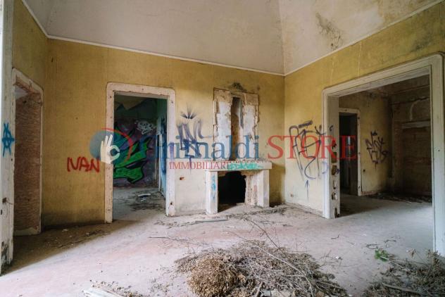 Casale in vendita a Monteroni di Lecce - Foto 14