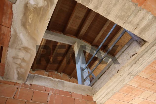 Rustico in vendita a Ragusa, Bruscé - Foto 14