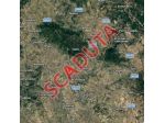 Immobile in asta di 10 m² in vendita a Tuili