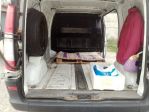 VITO MERCEDES 120