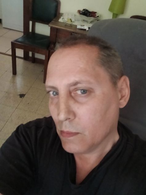 Oo7 Tel:3716903439