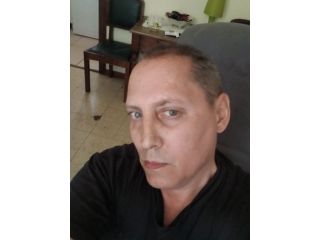 Amore e incontri Parma - Oo7 Tel:3716903439