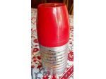 thermos vintage piccolo 15x6