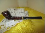 Pipa WINDSOR CASTLE dublin in radica. rodata