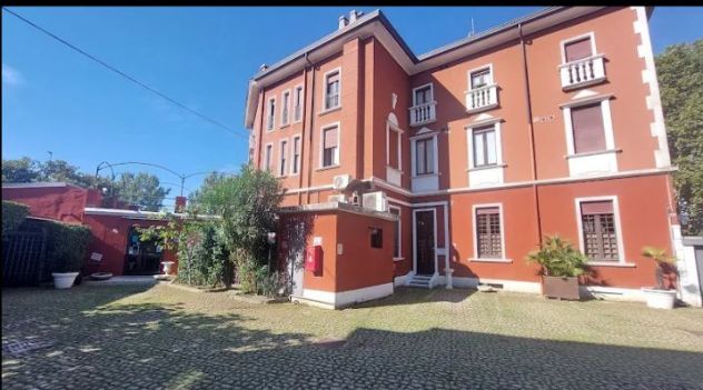 HOTEL RISTORANTE - Foto 3