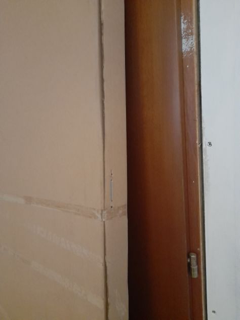 Termoarredo Scaldasalviette - NUOVO, ANCORA IMBALLATO!!! - Foto 2