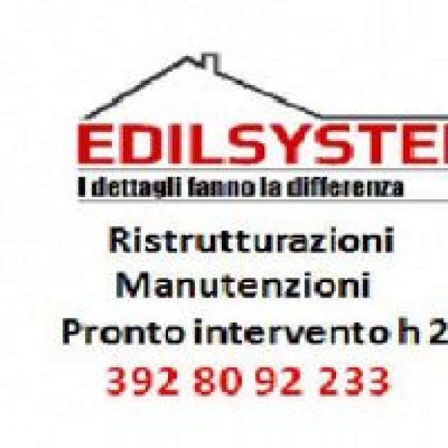 Edil System