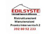 Edil System