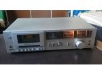 Lettore-Registratore Audiocassette Technis RS-M13