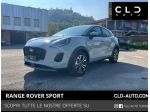 Ford Puma Puma 1.0 Ecoboost Hybrid 125cv