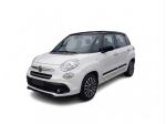 FIAT 500L 1.3 Multijet 95 CV 120°