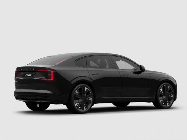 Volvo ES90 Single Motor 333 CV Extended Range Ultra - Foto 5