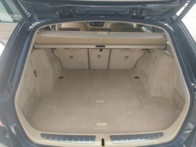 Bmw 320d xDrive Touring Automatica - puessere tua a 163,00 /mese - Foto 8