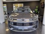 EVO Evo7 Kairos Evo 7 Kairos 1.5 Turbo Bi-Fuel GPL rif. 23509389