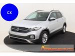 VOLKSWAGEN T-Cross 1.0 TSI 110 CV Advanced rif. 20487301