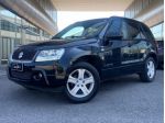 SUZUKI Grand Vitara 1.9 DDiS 5 Porte rif. 23842391