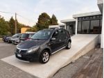 Dacia Duster 1.5 dCi 90CV 4x2 Ambiance