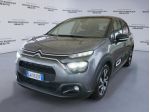 Citroën C3 PureTech 110 S&S Shine Pack