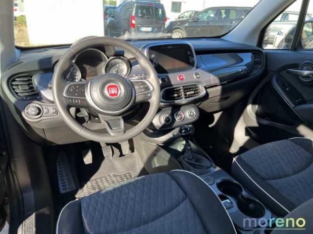 FIAT 500X 1.0 T3 120 CV Cross Look rif. 18347630 - Foto 5