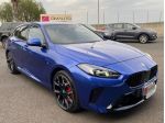 Bmw 118d MSport Pro