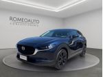MAZDA CX-30  2.0 m-hybrid homura 150 CV rif. 23741098
