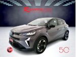 RENAULT Captur Full Hybrid E-Tech 145 CV Techno km 0 Iva Esposta rif. 24144132