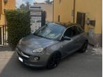 Opel Adam 1.4 BENZINA GPL 87 CV FINANZIABILE