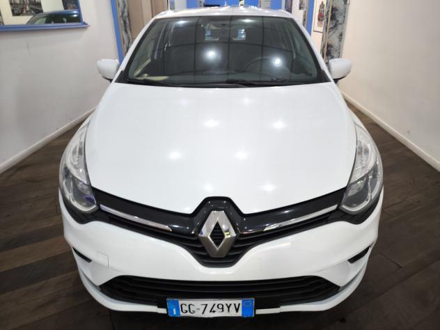 Renault Clio Blue dCi 75 CV 5 porte Intens - Foto 2