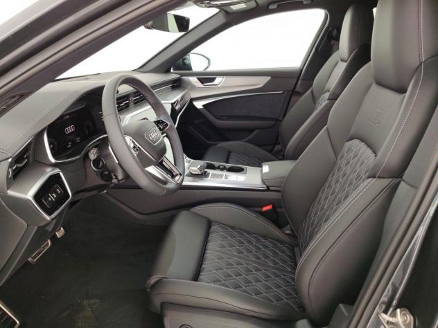 Audi A6 TDI quattro 150 kW S tronic S line edition - Foto 7