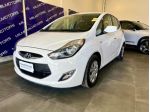 HYUNDAI iX20 1.4 CRDI 90 CV Comfort rif. 23497812