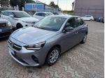OPEL Corsa 1.2 Edition rif. 23692898