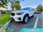 VOLVO XC40 B3 automatico Core rif. 24162654
