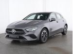 MERCEDES-BENZ A 180 Auto Progressive Line Advanced #Vari.Colori.Ordina rif. &hellip;