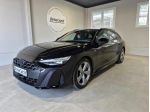 Audi A6 AVANT *NUOVO MODELLO* S LINE EDITION TDI MHEV S-TRONIC TETTO MATRIX &hellip;