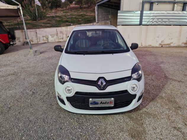 Renault Twingo 1.2 16V Live - Foto 2