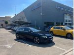 MERCEDES-BENZ A 180 d Automatic Sport rif. 23787035