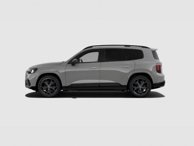 Mercedes-Benz GLB EQ GLB 250+ con tecnologia EQ AMG Line Premium Plus - Foto 2