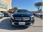 Mercedes-Benz GLA GLA 220 d Automatic 4Matic Sport