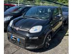FIAT Panda 1.0 FireFly 70cv S&S Hybrid SPORT