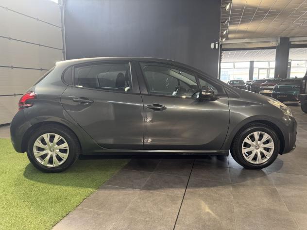 Peugeot 208 Active PureTech 68cv - Foto 4