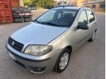 FIAT Punto 1.2 5p Active Natural Power senza lavoro da fare rif. 23967614