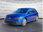Volkswagen Polo Polo 1.0 tsi Style 95cv