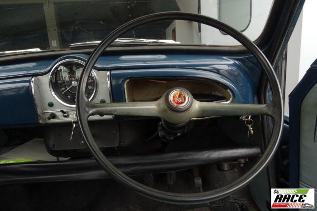 Morris - Minor 1.0 - Foto 6
