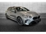 BMW 120 48V MSport rif. 23758636