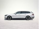 BMW 530 e sDrive Touring Msport rif. 24050448