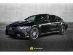 MERCEDES-BENZ GT Coupé 4 53 4Matic+ Mild hybrid AMG rif. 23757144