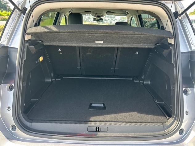 Citroën C5 Aircross I 1.5 bluehdi Shine s&s 130cv eat8 - Foto 5